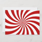 Magic show Party verjaardagsfeestje goochelaar fot Kaart (Achterkant)