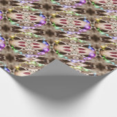 Magic Spell Cadeaupapier (Hoek)