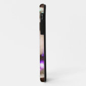 Magic Spell Case-Mate iPhone Case (Achterkant/links)