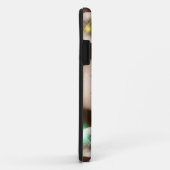 Magic Spell Case-Mate iPhone Case (Achterkant/rechts)