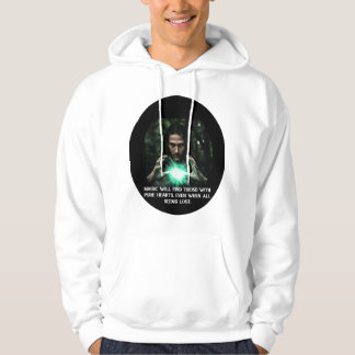 Magic T-Shirt