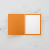 Magic Troll Kaart (Binnen)