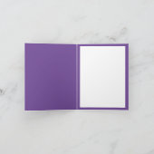 Magic Troll Kaart (Binnen)