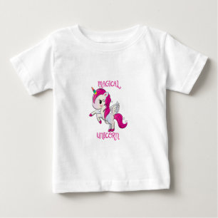 Magic Unicorn Lover Fan Club