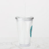 Magic Unicorn Squad Acryl Drinkbeker (Rechts)