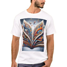 Magic Unleashed: de fantastische reis van een boek