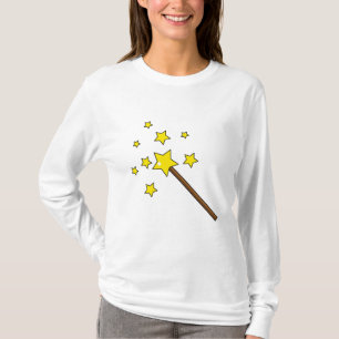 Magic Wand T-shirt