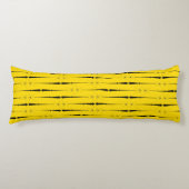 Magic Wands Body Pillow Lichaamskussen (Voorkant)