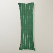 Magic Wands Body Pillow Lichaamskussen (Voorkant Verticaal)
