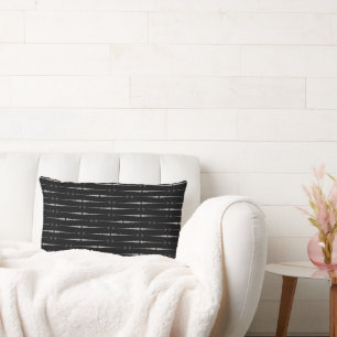 Magic Wands Lumbar Pillow Kussen