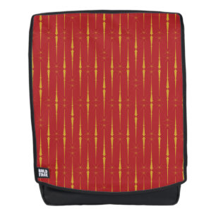 Magic Wands-rugzak Rugtassen