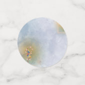 Magical Fairy Tale Confetti (Kleine voorkant)