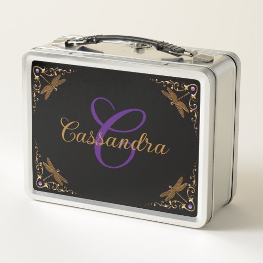 Magical Fairy Tale Fantasy Personalized (Achterkant)