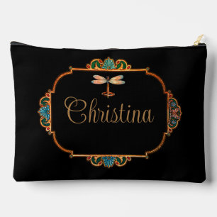 Magical Fairy Tale Fantasy Personalized Etui