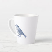 magical latte mok (Linkerhoek)