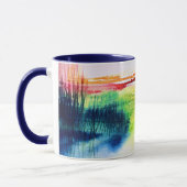 Magical Marsh Mug Mok (Links)