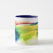 Magical Marsh Mug Mok (Midden)