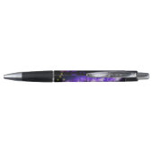 Magical Milky Way Pen (Achterkant)