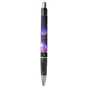 Magical Milky Way Pen