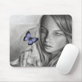 Magical Moments Mousepad Muismat (Met muis)
