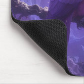 Magical Parrot Muismat (Hoek)