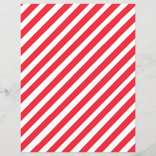 Magical Personalized Letter from Santa Claus (Achterkant)