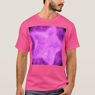 Magical Rune Spell 1033 T-shirt