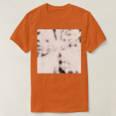 Magical Rune Spell 1040 T-shirt (Design voorkant)