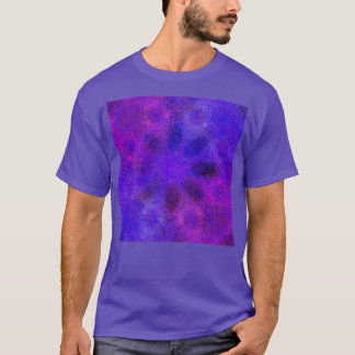 Magical Rune Spell 1365 T-shirt