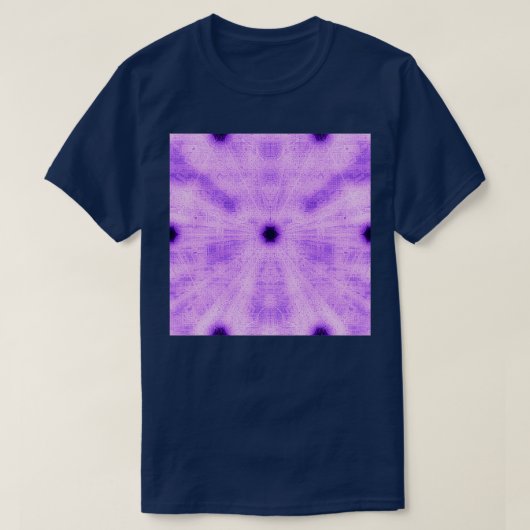 Magical Rune Spell 158 T-shirt (Design voorkant)