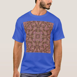 Magical Rune Spell 169 T-shirt