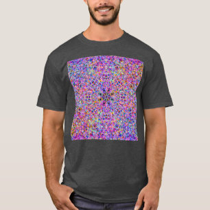 Magical Rune Spell 18 1 T-shirt