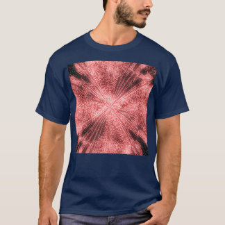 Magical Rune Spell 194 T-shirt