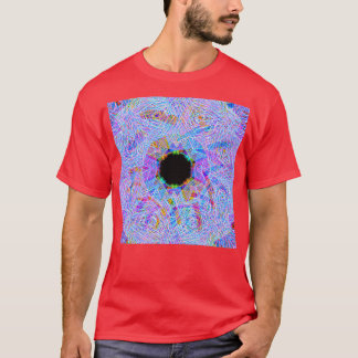 Magical Rune Spell 50 2 T-shirt
