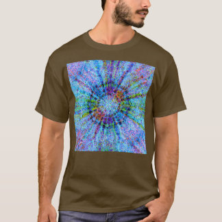 Magical Rune Spell 56 3 T-shirt
