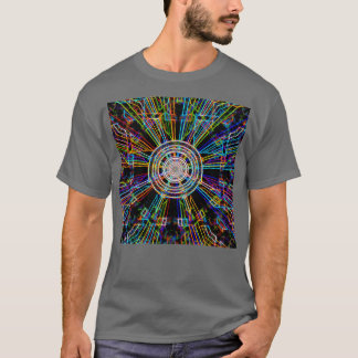 Magical Rune Spell 62 1 T-shirt
