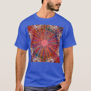 Magical Rune Spell 74 2 T-shirt