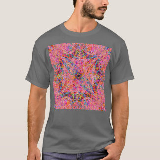 Magical Rune Spell 87 1 T-shirt