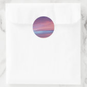 Magical Sky Stickers (Tas)