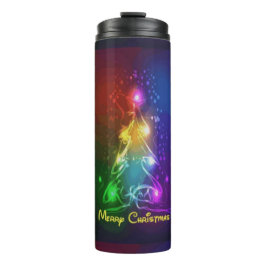  magical touch Thermal Tumbler Thermosbeker