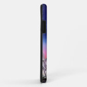 Magical Unicorn Kingdom Case-Mate iPhone Case (Achterkant/rechts)