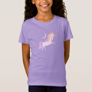 magical unicorn t-shirt