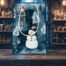 Magical Wizard Pottery Vakantie