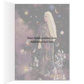 Magiciër onder Crystals, sjabloon! (Binnen (Rechts))