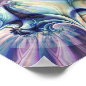 Magicisch Poster (Hoek)