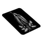 Magick: Cailleach Magneet (Rechterzijde)