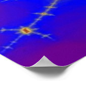 Magick Isle Poster (Hoek)