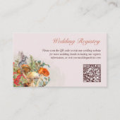 Magick Paddenstoelen en Draken Behuizing Kaart (Voorkant)