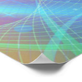 magick Poster (Hoek)