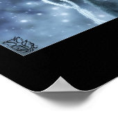 Magico Poster (Hoek)